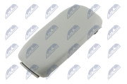 EZC-AU-066 NTY opierka ruky EZC-AU-066 NTY