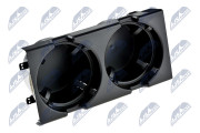 EZC-BM-059 NTY drziak napojov EZC-BM-059 NTY