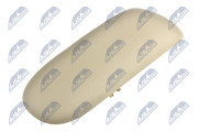 EZC-BM-082 NTY opierka ruky EZC-BM-082 NTY