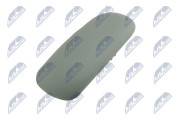 EZC-BM-083 NTY opierka ruky EZC-BM-083 NTY