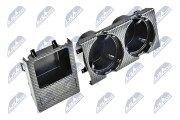 EZC-BM-086 NTY drziak napojov EZC-BM-086 NTY