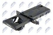 EZC-BM-125 NTY drziak napojov EZC-BM-125 NTY