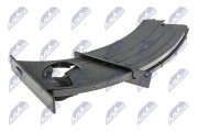 EZC-BM-128 NTY drziak napojov EZC-BM-128 NTY