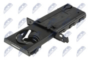 EZC-BM-140 NTY drziak napojov EZC-BM-140 NTY