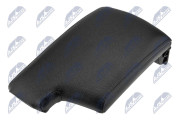 EZC-BM-159 NTY opierka ruky EZC-BM-159 NTY