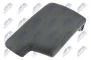 EZC-BM-160 NTY opierka ruky EZC-BM-160 NTY