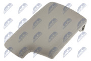 EZC-BM-161 NTY opierka ruky EZC-BM-161 NTY