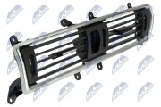 EZC-BM-191 NTY regulator, ventilator vnutorneho priestoru EZC-BM-191 NTY