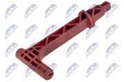 EZC-BM-257 NTY sada odblokovacích prípravkov EZC-BM-257 NTY
