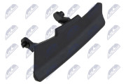 EZC-BM-328 NTY opierka ruky EZC-BM-328 NTY
