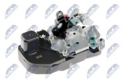 EZC-CH-002 NTY zámok dverí EZC-CH-002 NTY