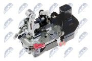 EZC-CH-005 NTY zámok dverí EZC-CH-005 NTY