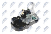 EZC-CH-006 NTY zámok dverí EZC-CH-006 NTY