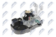 EZC-CH-010 NTY zámok dverí EZC-CH-010 NTY
