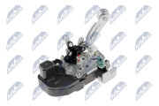 EZC-CH-015 NTY zámok dverí EZC-CH-015 NTY