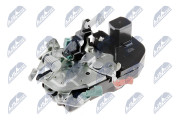 EZC-CH-024 NTY zámok dverí EZC-CH-024 NTY