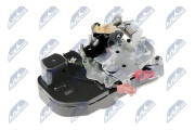 EZC-CH-025 NTY zámok dverí EZC-CH-025 NTY