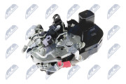 EZC-CH-032 NTY zámok dverí EZC-CH-032 NTY