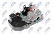 EZC-CH-033 NTY zámok dverí EZC-CH-033 NTY