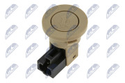 EZC-CH-059 NTY vypínač, zadná kapota EZC-CH-059 NTY