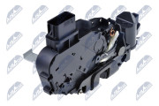 EZC-FR-001 NTY zámok dverí EZC-FR-001 NTY
