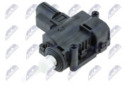 EZC-FR-213 NTY zámok uzáveru nádrże EZC-FR-213 NTY