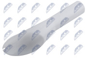 EZC-FR-295 NTY lievik EZC-FR-295 NTY