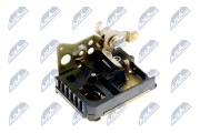 EZC-FT-025 NTY zámok dverí EZC-FT-025 NTY