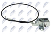 EZC-FT-084 NTY zámok dverí EZC-FT-084 NTY