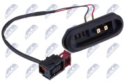 EZC-FT-212 NTY spínač kontaktu dverí EZC-FT-212 NTY