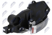 EZC-FT-255 NTY vnútorné madlo dverí EZC-FT-255 NTY