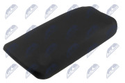 EZC-HD-014 NTY opierka ruky EZC-HD-014 NTY