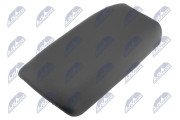 EZC-HD-015 NTY opierka ruky EZC-HD-015 NTY