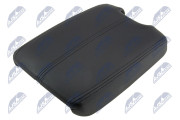 EZC-HD-016 NTY opierka ruky EZC-HD-016 NTY
