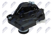 EZC-HD-036 NTY zámok dverí EZC-HD-036 NTY