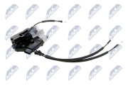 EZC-HY-533 NTY zámok dverí EZC-HY-533 NTY