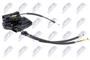 EZC-KA-033 NTY zámok dverí EZC-KA-033 NTY