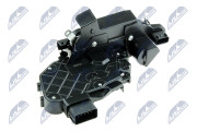 EZC-LR-013 NTY zámok dverí EZC-LR-013 NTY
