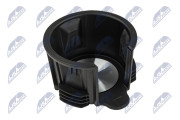 EZC-LR-025 NTY drziak napojov EZC-LR-025 NTY
