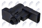 EZC-LR-059 NTY spínač otvárania uzáveru palivovej nádrże EZC-LR-059 NTY