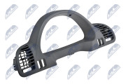 EZC-ME-009 NTY teleso kokpitu EZC-ME-009 NTY