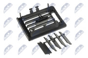 EZC-ME-059 NTY regulator, ventilator vnutorneho priestoru EZC-ME-059 NTY