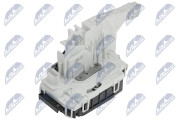 EZC-ME-078 NTY zámok dverí EZC-ME-078 NTY