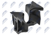 EZC-ME-083 NTY drziak napojov EZC-ME-083 NTY