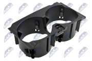 EZC-ME-084 NTY drziak napojov EZC-ME-084 NTY