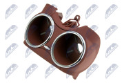 EZC-ME-157 NTY drziak napojov EZC-ME-157 NTY