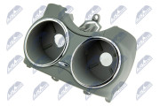 EZC-ME-158 NTY drziak napojov EZC-ME-158 NTY