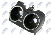 EZC-ME-159 NTY drziak napojov EZC-ME-159 NTY
