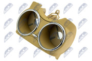 EZC-ME-160 NTY drziak napojov EZC-ME-160 NTY