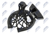 EZC-ME-161 NTY drziak napojov EZC-ME-161 NTY
